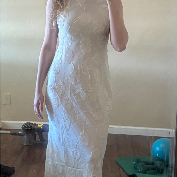 Realisation Par The Carla Dress - Picture 8 of 14